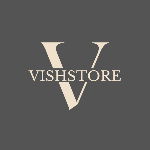 VISHSTORE